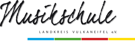 Musikschule